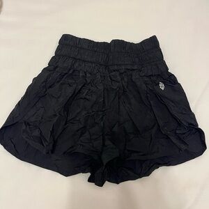FP Movement The Way Home Shorts